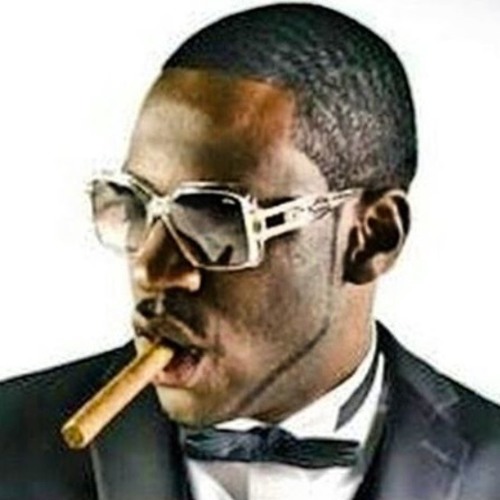 Young Dro’s avatar