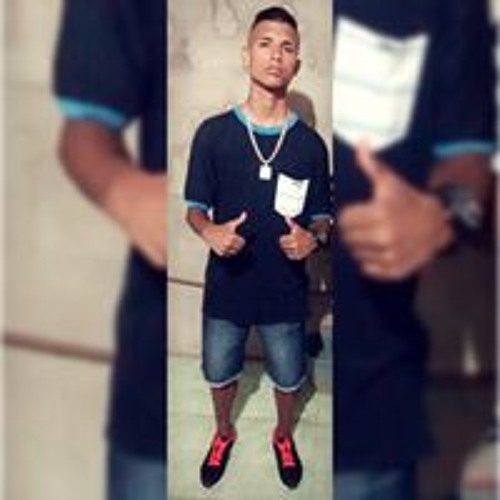 Jefferson Alves’s avatar