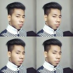 အျဖဴေရာင္ပန္းသခင္