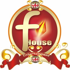 Fire-HouseKenya