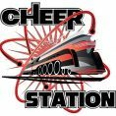 Cheer Station