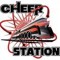 Cheer Station