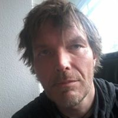 Bjorn Ursfjord’s avatar