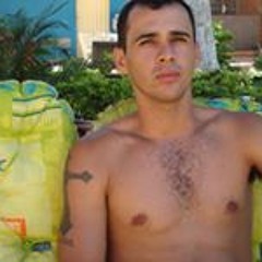 Maluquinho Saulo