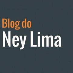 Blog do Ney Lima