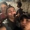 Youssef Kashef