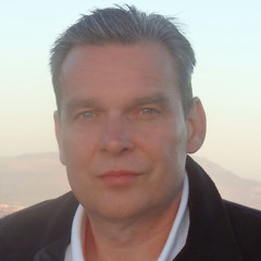 Jacco Stolker