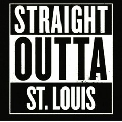 Nathaniel Ray Todaro Jr.