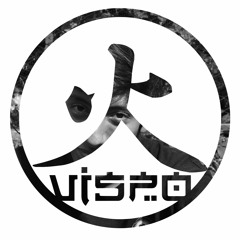 VISPO
