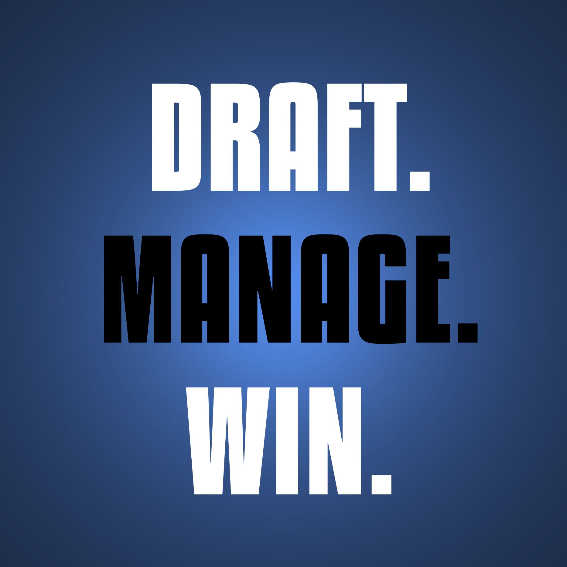 Your Guys Sports Podcast