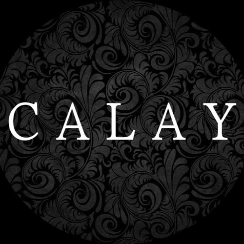 CALAY’s avatar