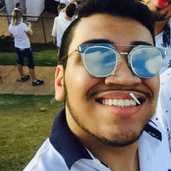guibussis