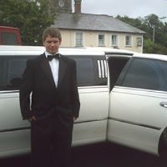 crofty