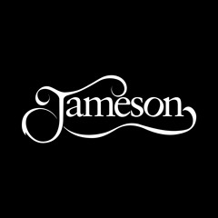 Jameson_music