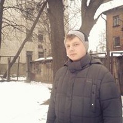 Rostislav