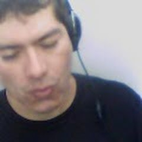Arturo Chienda Serpa’s avatar