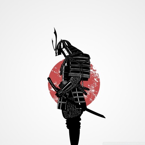 Samurai no Kokoro’s avatar
