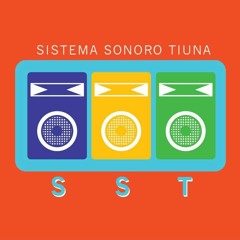Sistema Sonoro Tiuna