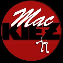 Mac Kiez