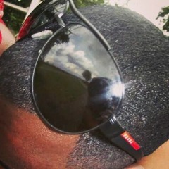 The Incognito Individual