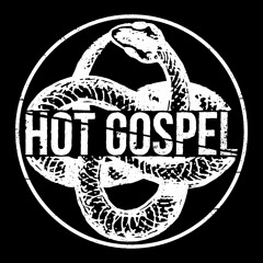 Hot Gospel