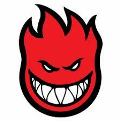 Uzarczyk