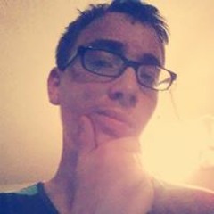 Hunter Shiloh Johnson