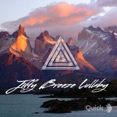 Jiffy Breeze Lullaby