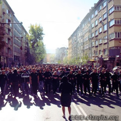 Християн Гълъбов