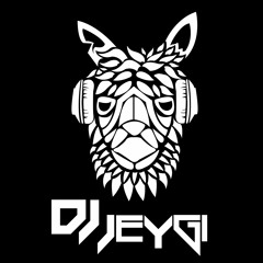 DJ JeyGi