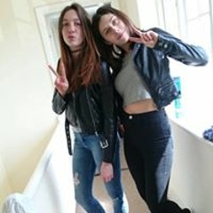 AmieLouise