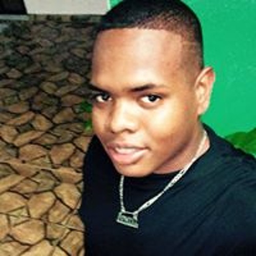 Stream Frank Powell M music Listen to songs, albums, playlists for