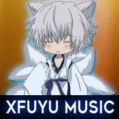 xFuyu Music