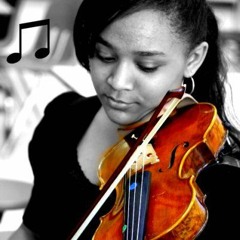 Count Basie Straight Ahead Remix