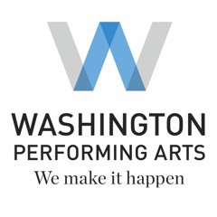 Washington Performing Art