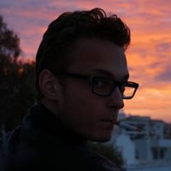 Younes Bennacef