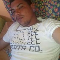 Trem Felipe