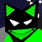 Neko9000