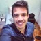 Alexandre Bueno Nunes