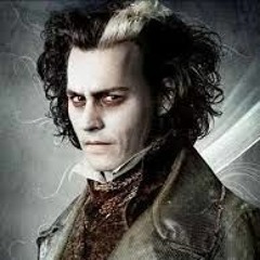 one hell of a butler