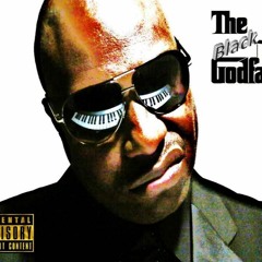 Untouchable Muzick Group