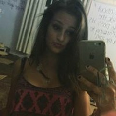 Morgan Hickman