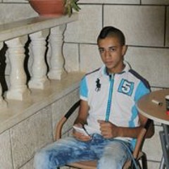 עומר נסאר נסאר