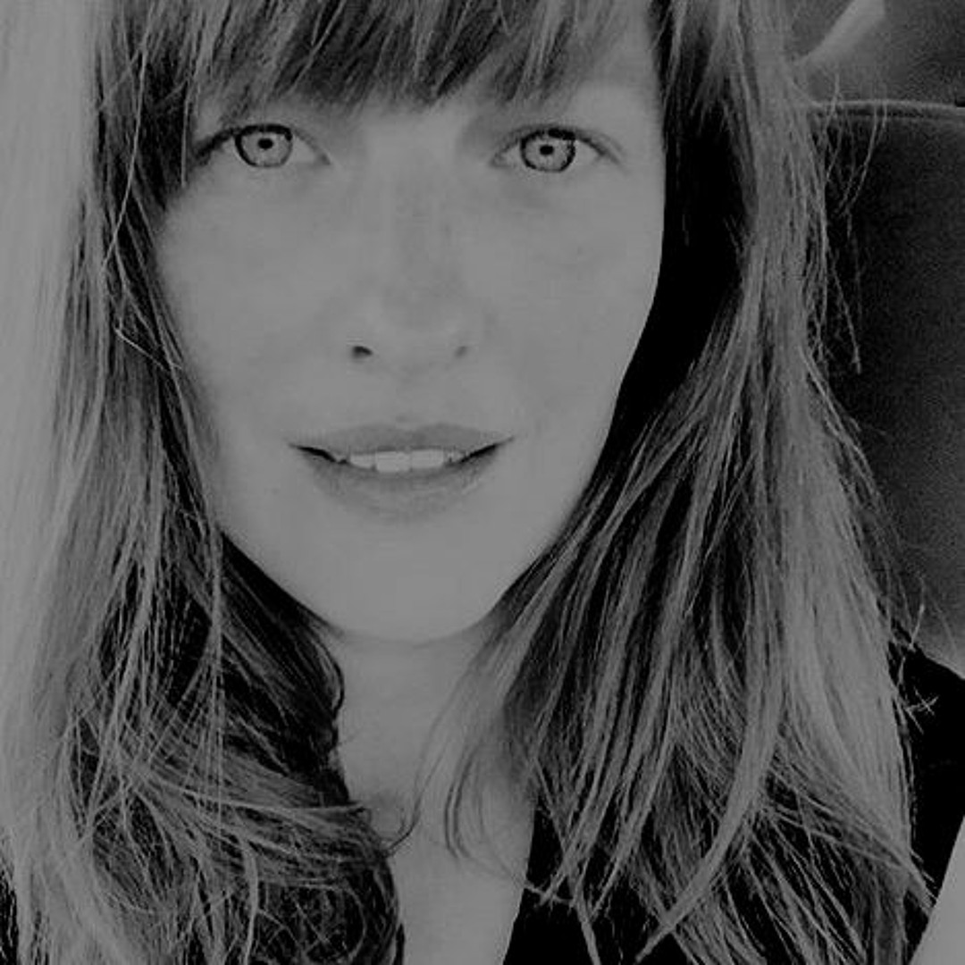 avatars-000183945492-hn3gpx-