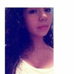 Kimberly Rachel Morales