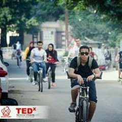 Ahmed Baddour
