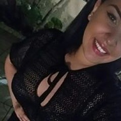 Lauren Selina Lombardi