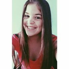 Alliny Resendes