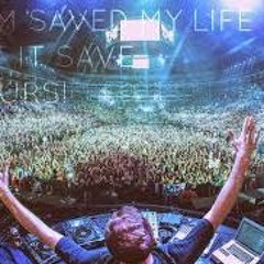 EDMisMyLIFE
