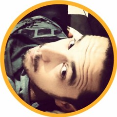 Locutor Rony Oliveira